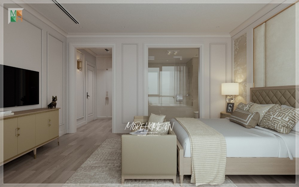 thiet-ke-noi-that-chung-cu-times-city (18)